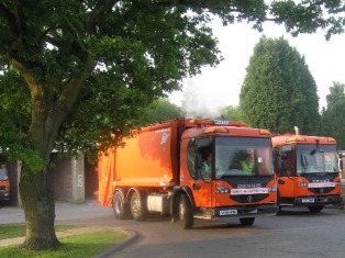 The proposed deal covers Wealden, Eastbourne, Rother and Hastings councils